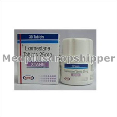 Xtane Tablets