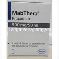 Mabthera Injection