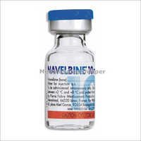 Navelbine Injection