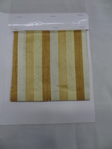 child kurta fabrics