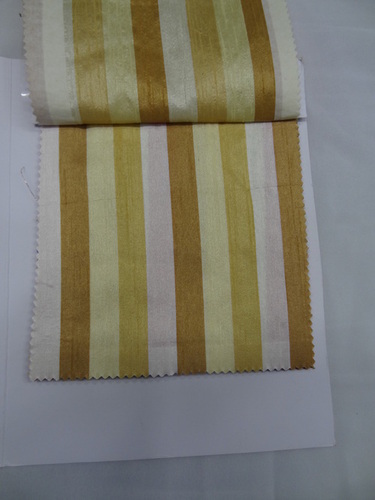 garment fabrics.