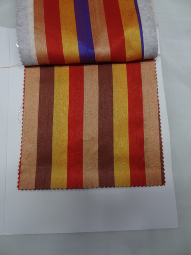 patta fabric