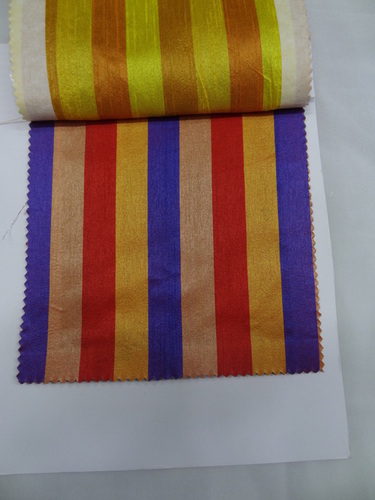 silk patta garment fabrics