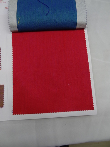 volcano fabric for designer kurtas