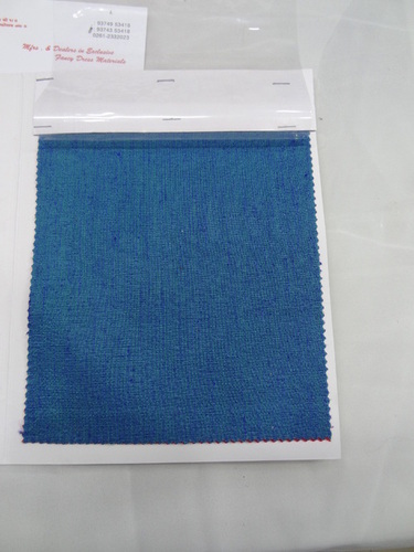 volcano fabrics for garment