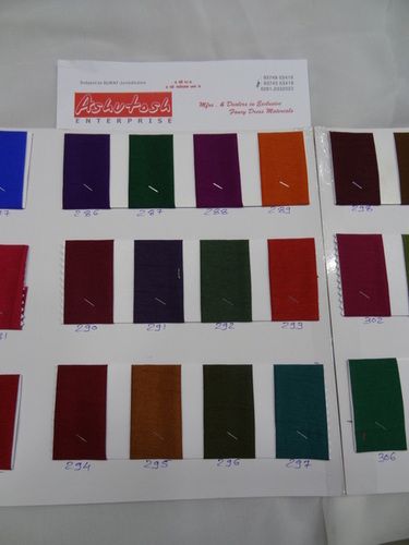 soft silk fabric india.