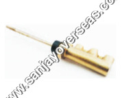 BRAKE MASTER CYLINDER