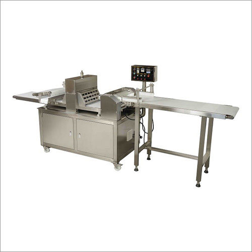 Bread Making Machine