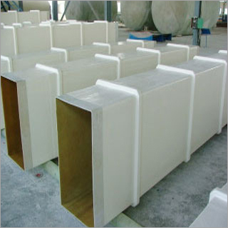 FRP Duct