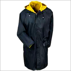Gents Raincoat
