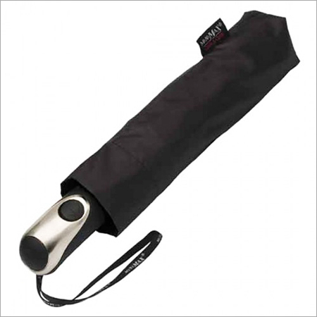 Gents Umbrellas