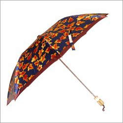 Mens Umbrella