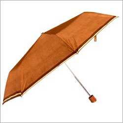 Outdoor Umbrellas