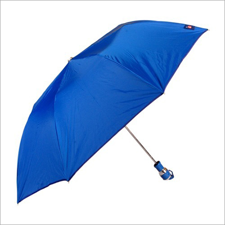 Plain Umbrella