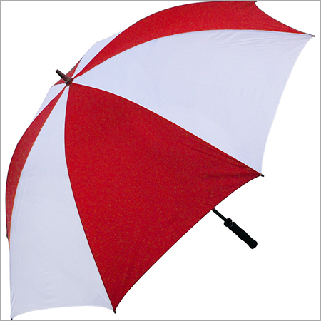 Colorful Umbrella