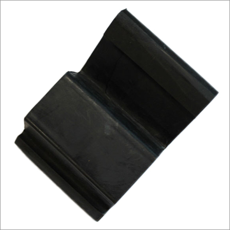 Rubber Metal Bonding