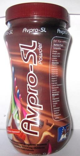 Multivitamins & Multiminerals Health Supplement