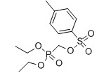Diethyl(tosyloxy)methylphosphonate/ 31618-90-3