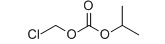 Chloromethyl isopropyl carbonate/ 35180-01-9