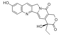 10-HydroxyCamptothecin/ 19685-09-7