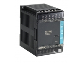 Fatek s-20MAR