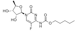 Capecitabine/ 154361-50-9