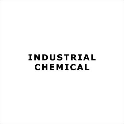 Industrial Chemical