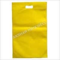 Non Woven Polypropylene Carry Bags