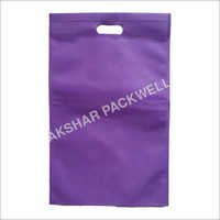 Non woven Fabric Handbag