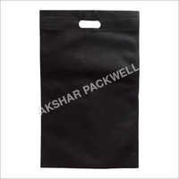 Durable Non Woven Bag