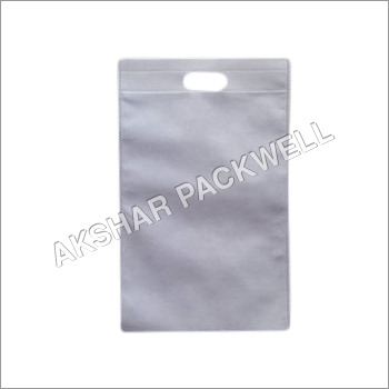 non woven d cut bag manufacturer