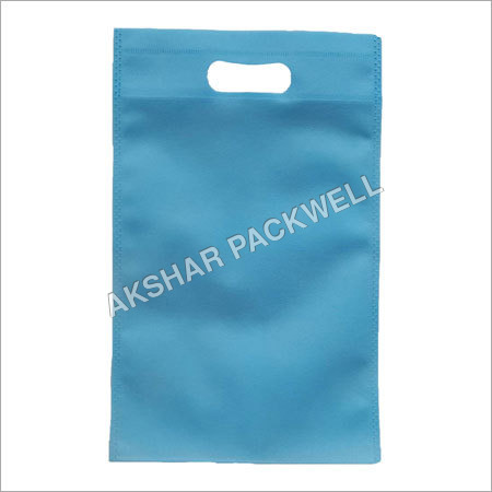 non woven bags manufacturer