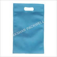 Chippest Non Woven Bag