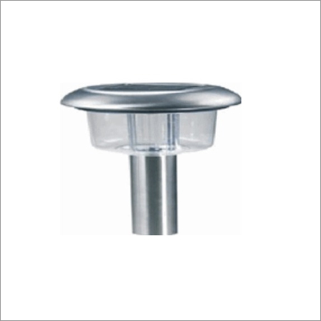 Led Garden Light