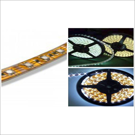 LED Strip