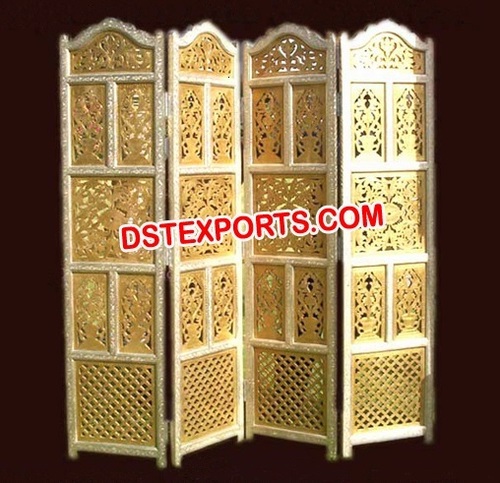 Wedding Backdrop Screens