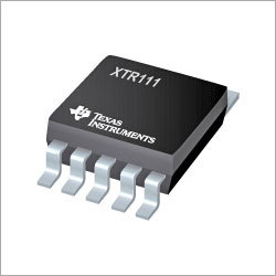 Sensors, Sensor Conditioning, 4-20mA Transmitter