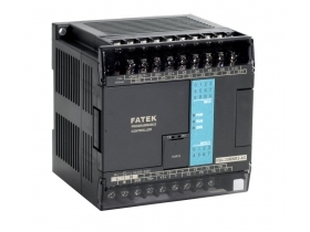 Fatek s Plc