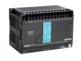 Fatek 32MNR
