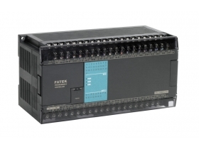 Fatek 44 MNR
