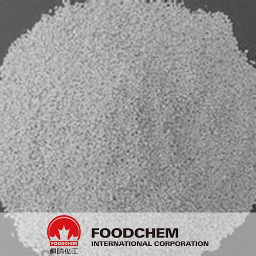 Methyl Anthranilate