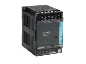 Fatek PLC