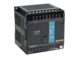 Fatek FBs-20MCR