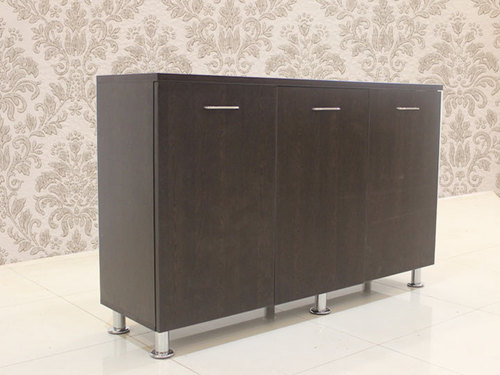 Dining side board
