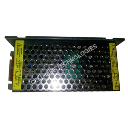 CCTV Power Supplier CCTV Power Supplier
