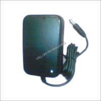 12 Volt 2 Amp Adapter