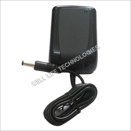 Set Top Box Power Adapter Set Top Box Power Adapter