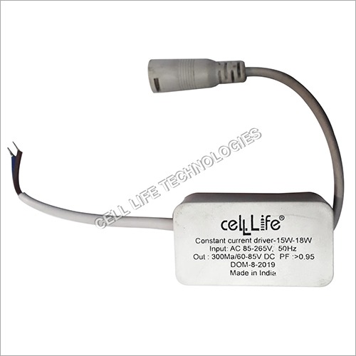 LED Drivers LED Drivers