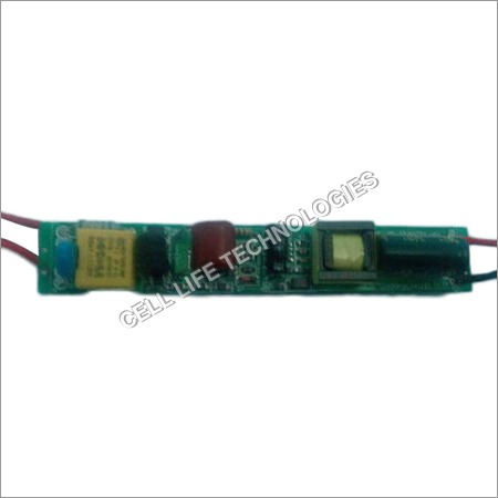 LED Tube Light Driver LED Tube Light Driver