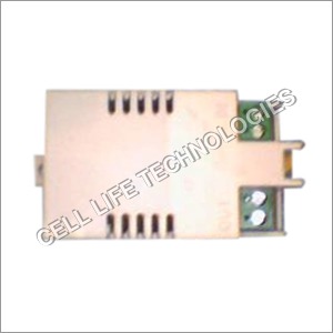 350 MA Adapter 350 MA Adapter